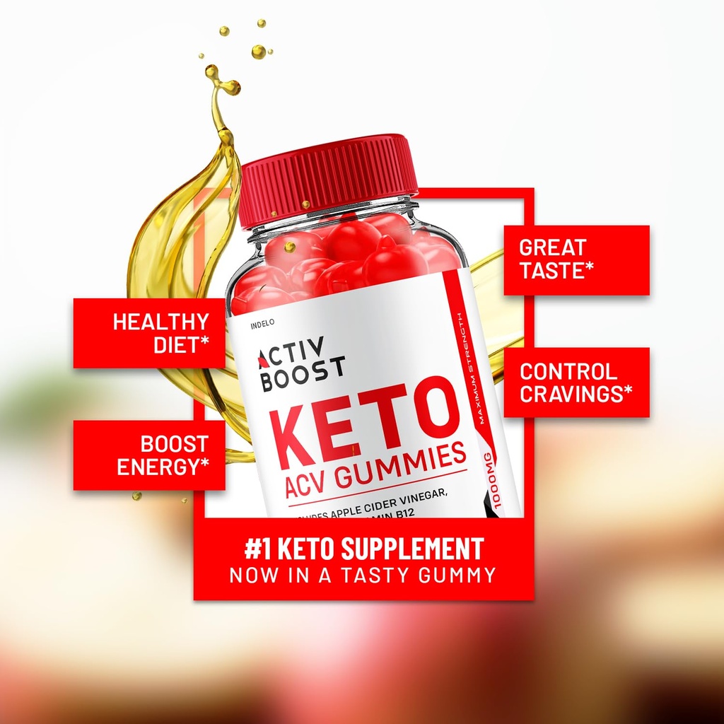 3-pack-activ-boost-keto-acv-gummies-acti-5.jpg