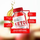 3-pack-activ-boost-keto-acv-gummies-acti-5.jpg