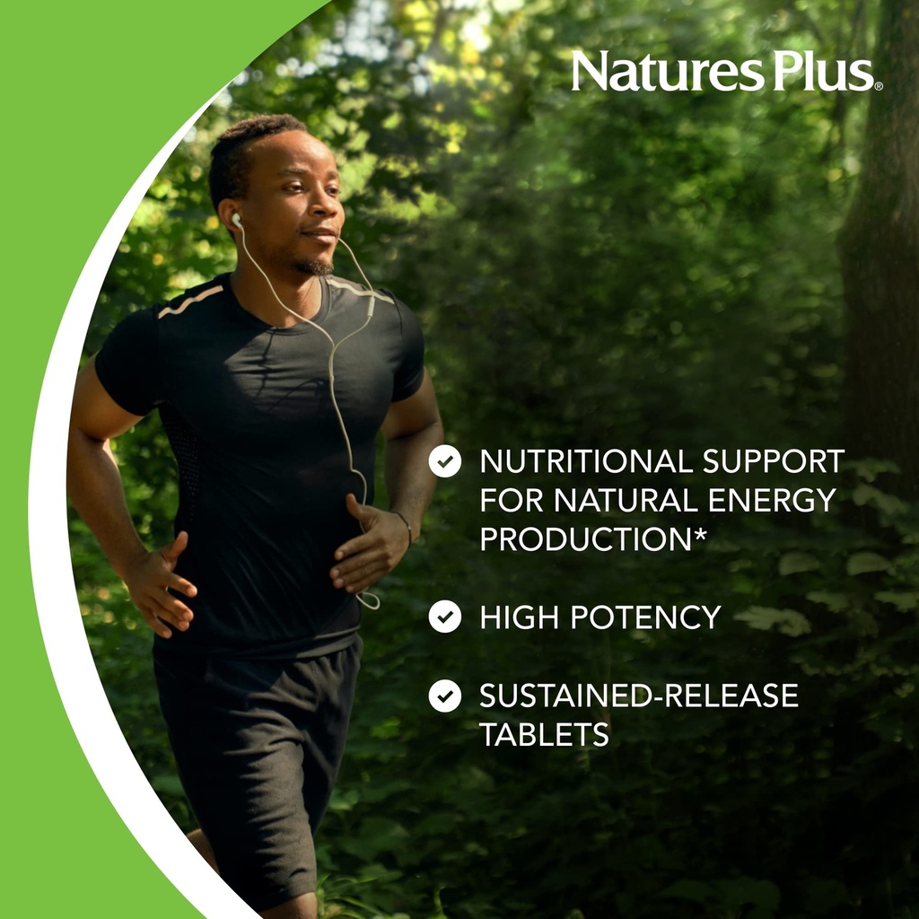 naturesplus-vitamin-b12-2000-mcg-60-sust-4.jpg