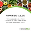 naturesplus-vitamin-b12-2000-mcg-60-sust-3.jpg