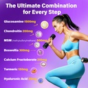 glucosamine-chondroitin-gummies-sugar-fr-6.jpg