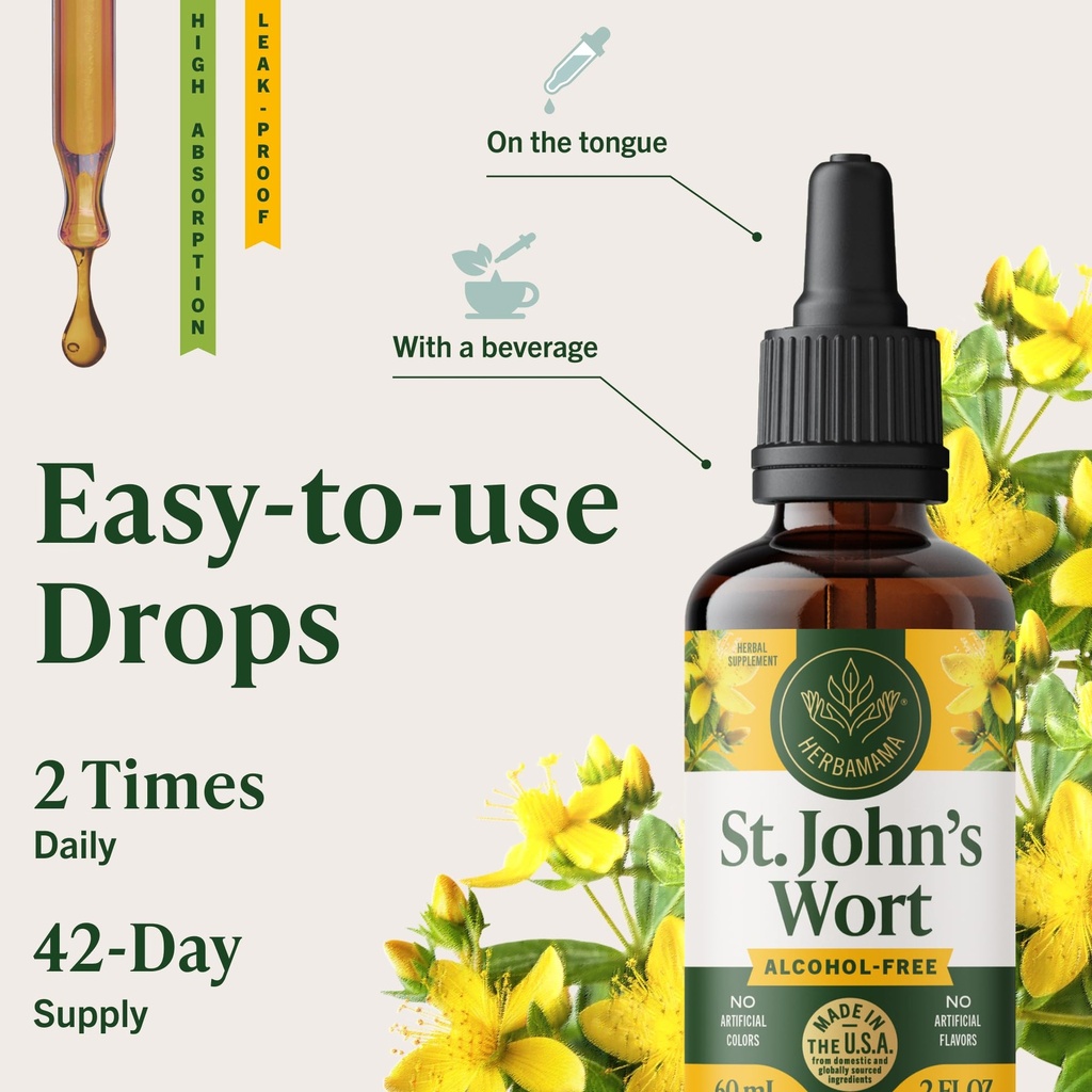 herbamama-st-john-s-wort-tincture-vegan--6.jpg