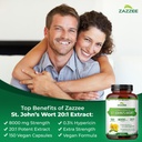 zazzee-herbal-mood-support-bundle-20x-po-5.jpg