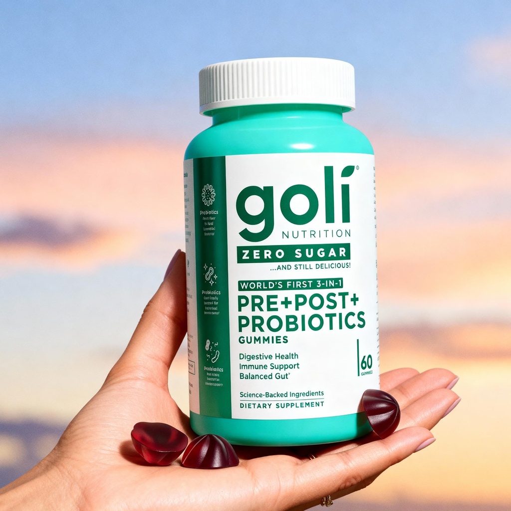 goli-zero-sugar-pre-pro-postbiotic-gummi-3.jpg