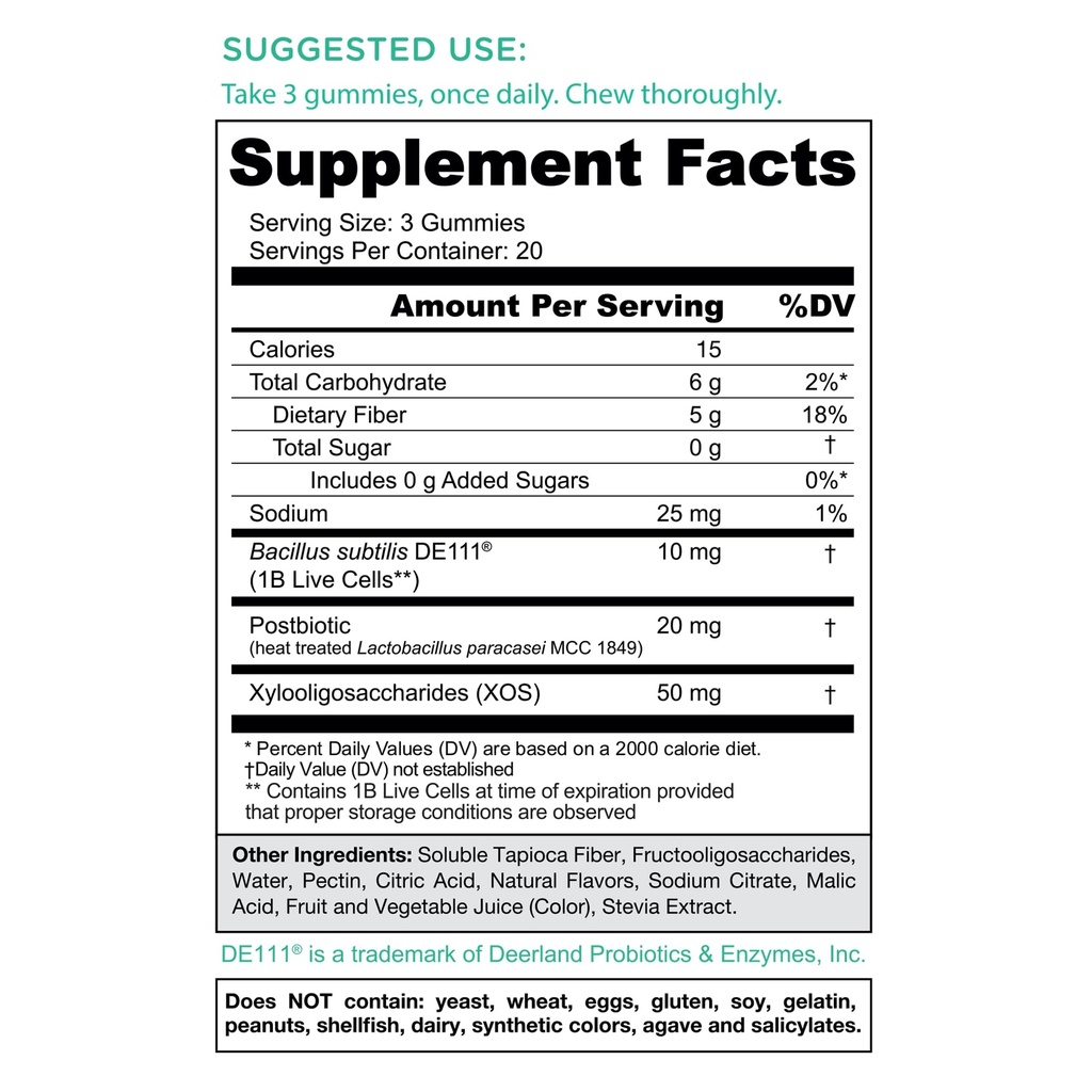 goli-zero-sugar-pre-pro-postbiotic-gummi-5.jpg