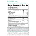 goli-zero-sugar-pre-pro-postbiotic-gummi-5.jpg