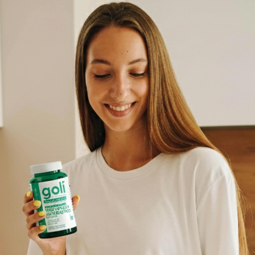goli-zero-sugar-pre-pro-postbiotic-gummi-4.jpg