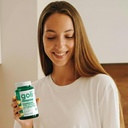 goli-zero-sugar-pre-pro-postbiotic-gummi-4.jpg