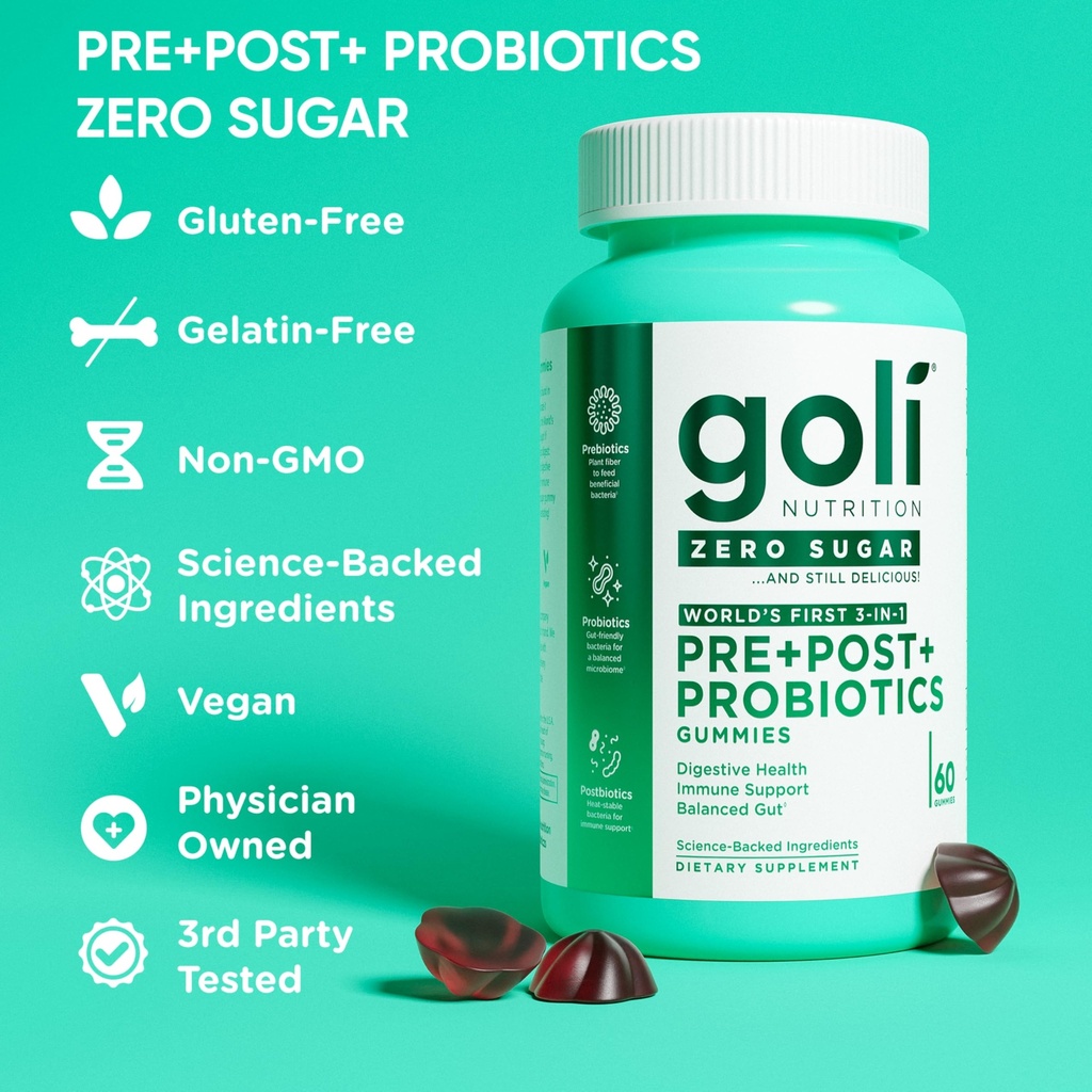 goli-zero-sugar-pre-pro-postbiotic-gummi-2.jpg