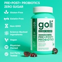 goli-zero-sugar-pre-pro-postbiotic-gummi-2.jpg