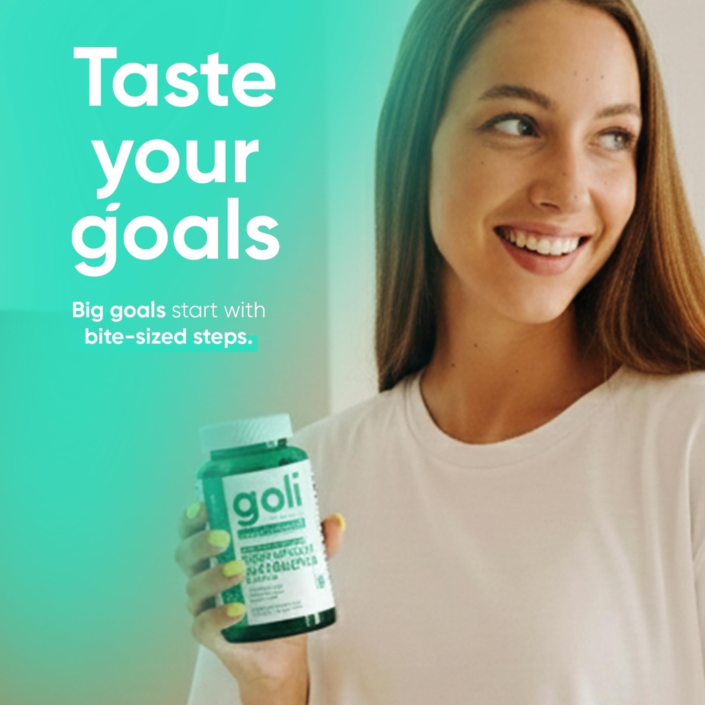 goli-zero-sugar-pre-pro-postbiotic-gummi-6.jpg