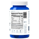 goli-zero-sugar-magnesium-gummies-125mg--6.jpg