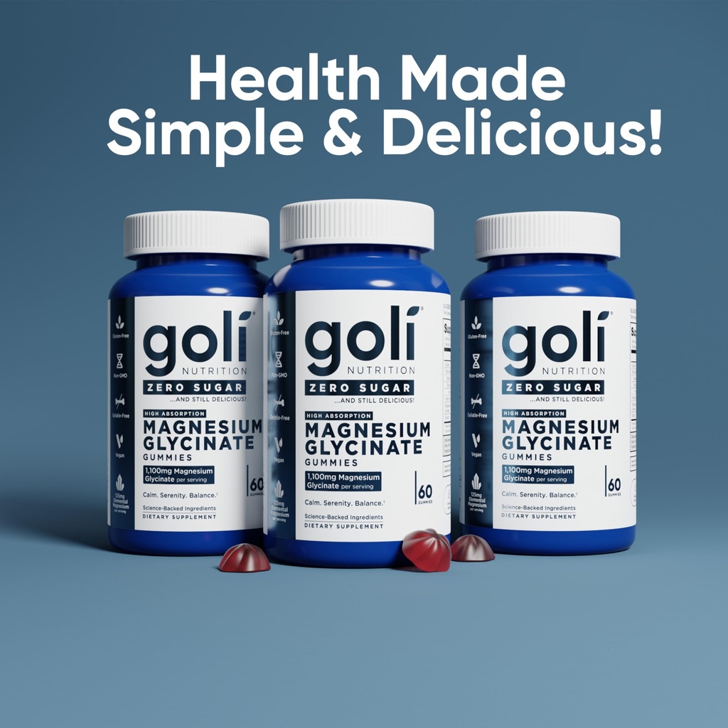 goli-zero-sugar-magnesium-gummies-125mg--2.jpg