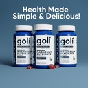 goli-zero-sugar-magnesium-gummies-125mg--2.jpg