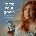 goli-zero-sugar-magnesium-gummies-125mg--5.jpg