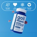 goli-zero-sugar-magnesium-gummies-125mg--4.jpg