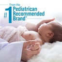 culturelle-kids-complete-multivitamin-pr-6.jpg