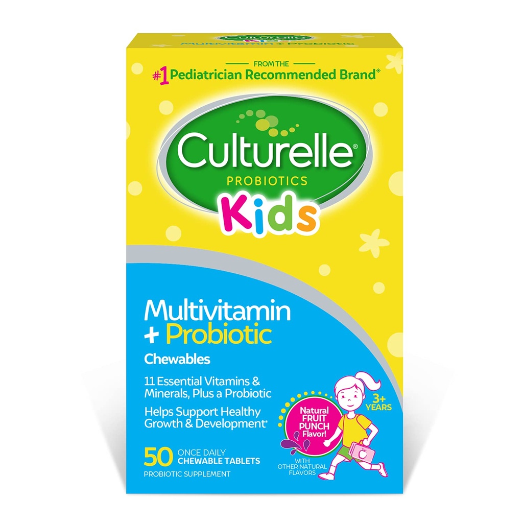 culturelle-kids-complete-multivitamin-pr-2.jpg