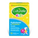 culturelle-kids-complete-multivitamin-pr-2.jpg