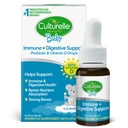 culturelle-kids-complete-multivitamin-pr-5.jpg