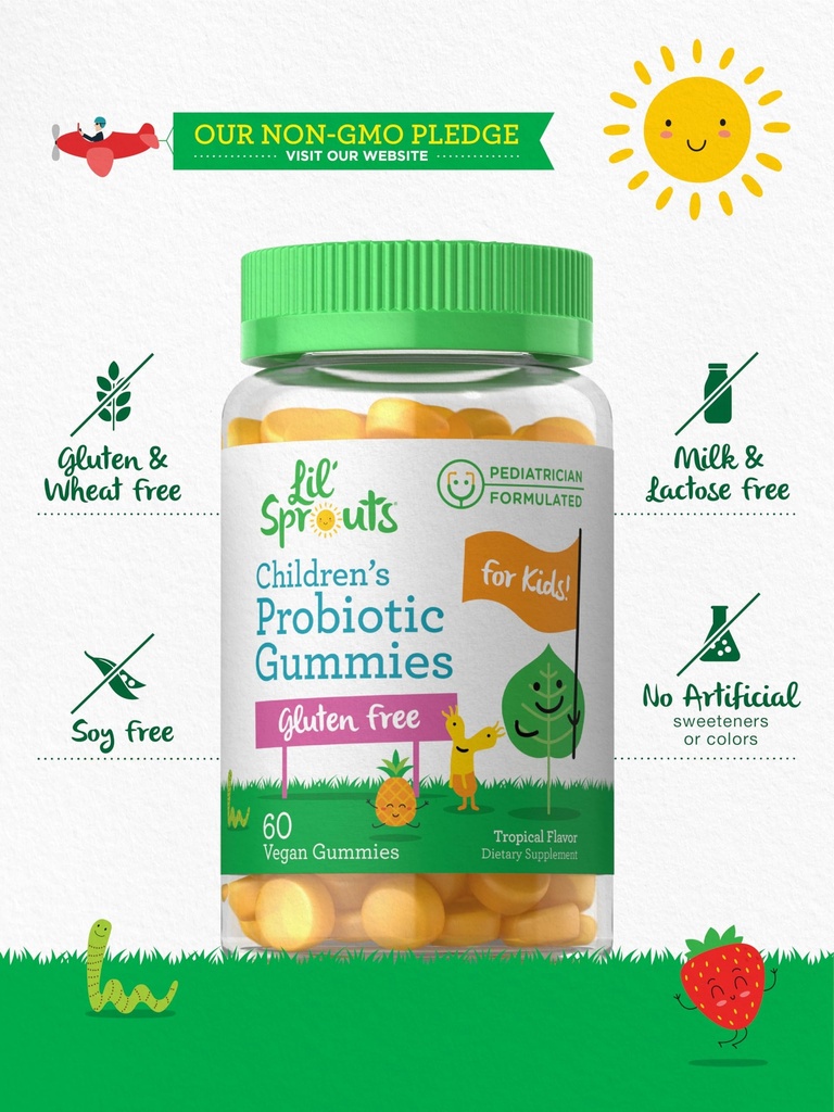 carlyle-children-s-probiotic-60-gummies--5.jpg