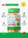 carlyle-children-s-probiotic-60-gummies--5.jpg
