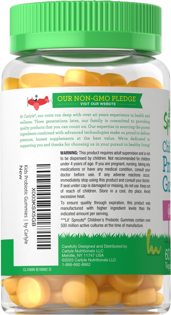 carlyle-children-s-probiotic-60-gummies--3.jpg