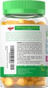 carlyle-children-s-probiotic-60-gummies--3.jpg