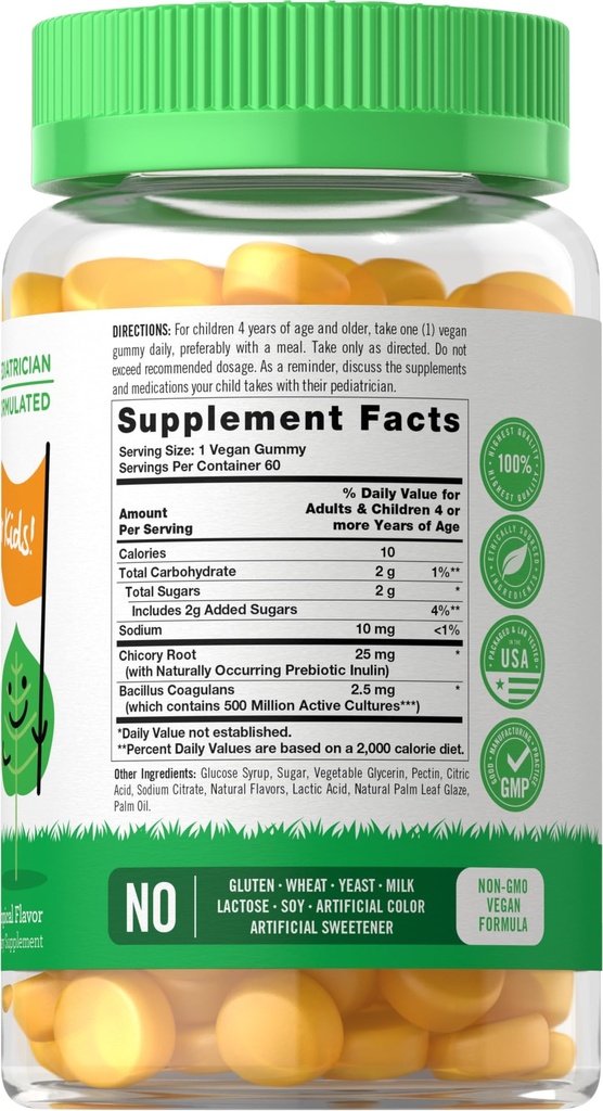 carlyle-children-s-probiotic-60-gummies--2.jpg