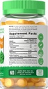 carlyle-children-s-probiotic-60-gummies--2.jpg