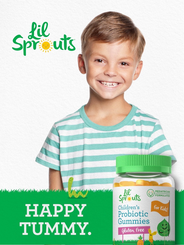 carlyle-children-s-probiotic-60-gummies--6.jpg