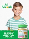 carlyle-children-s-probiotic-60-gummies--6.jpg