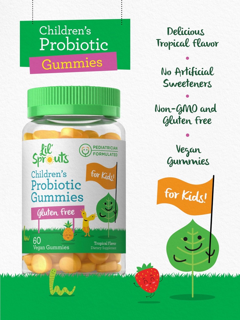 carlyle-children-s-probiotic-60-gummies--4.jpg