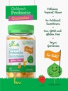 carlyle-children-s-probiotic-60-gummies--4.jpg