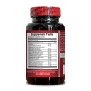uric-acid-cleanse-formula-uric-acid-diet-4.jpg