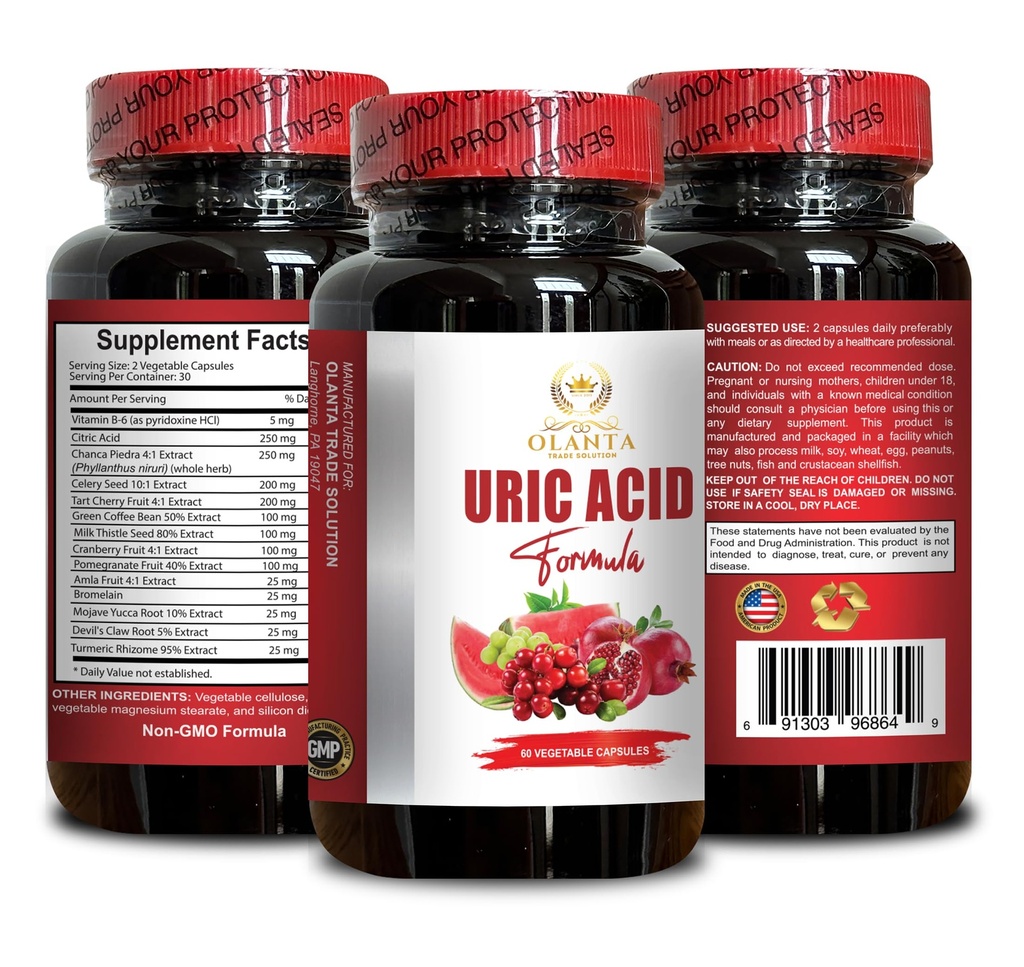 uric-acid-cleanse-formula-uric-acid-diet-5.jpg