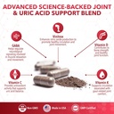 real-science-gou-tex-all-natural-gout-su-4.jpg