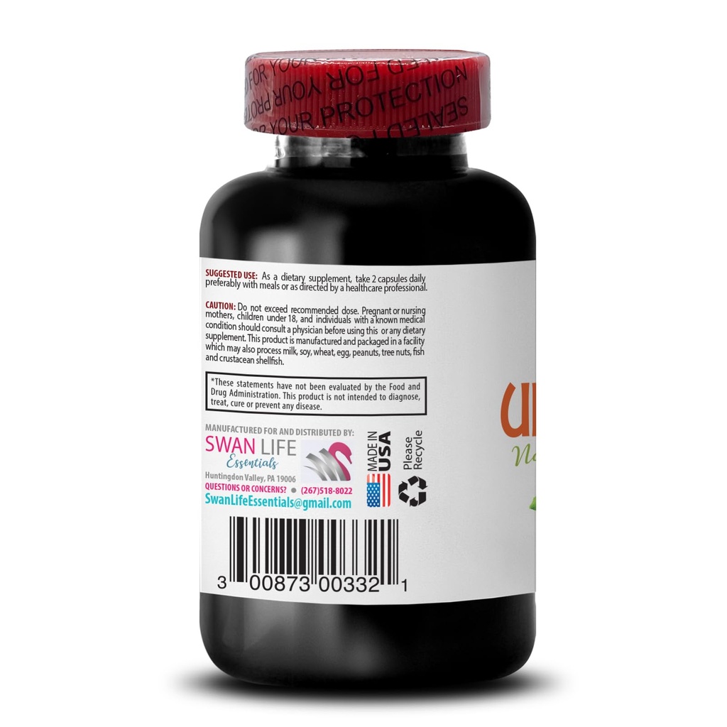 uric-acid-formation-uric-acid-uric-acid--3.jpg