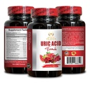 uric-acid-premium-uric-acid-support-with-2.jpg