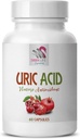 uric-acid-management-uric-acid-uric-acid-2.jpg