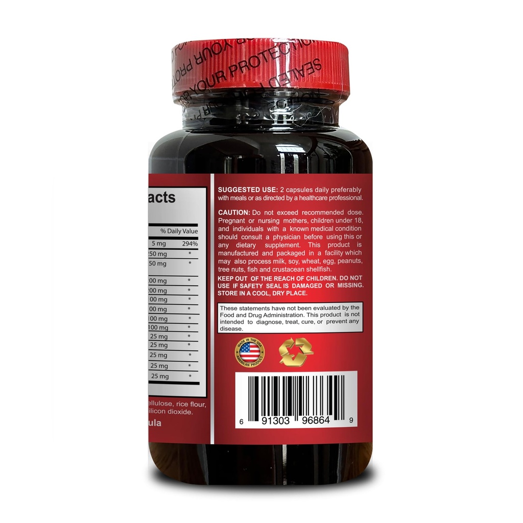 uric-acid-cleanse-formula-uric-acid-pill-3.jpg