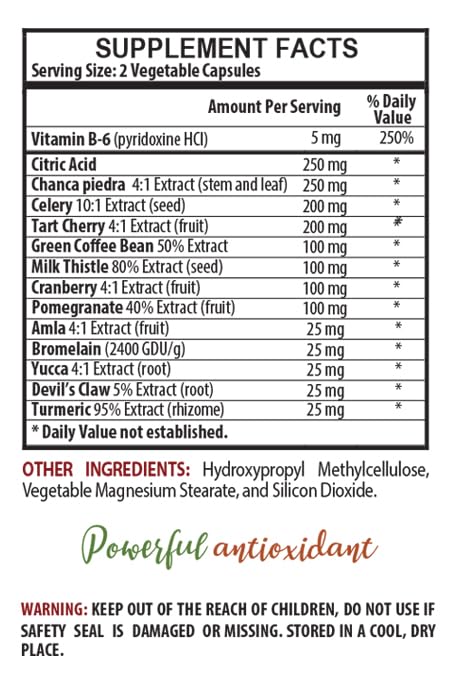 uric-acid-management-uric-acid-uric-acid-5.jpg