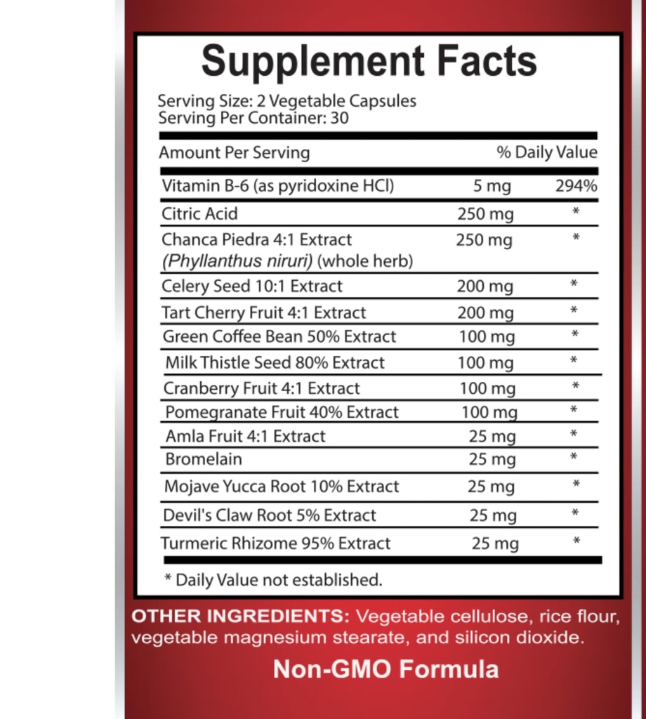 uric-acid-organic-uric-acid-supplement-w-5.jpg
