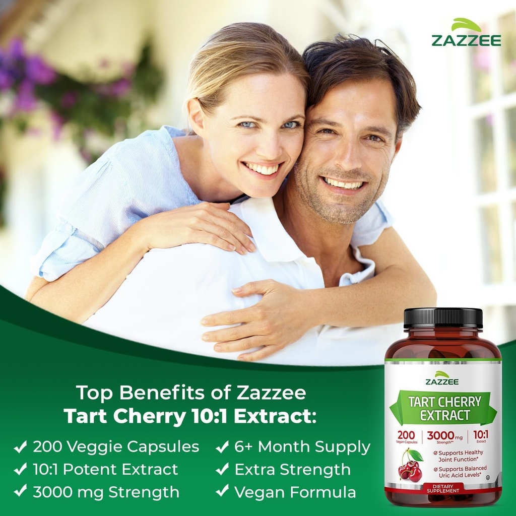 liver-and-kidney-cleanse-detox-repair-su-6.jpg