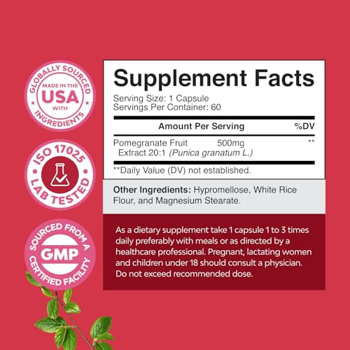 bundle-of-pomegranate-extract-capsules-a-2.jpg
