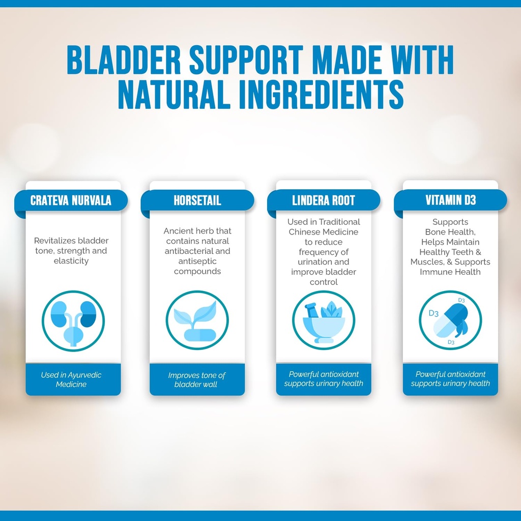 better-bladder-ultra-control-supplement--6.jpg