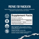 digestive-enzyme-supplements-for-gut-hea-3.jpg