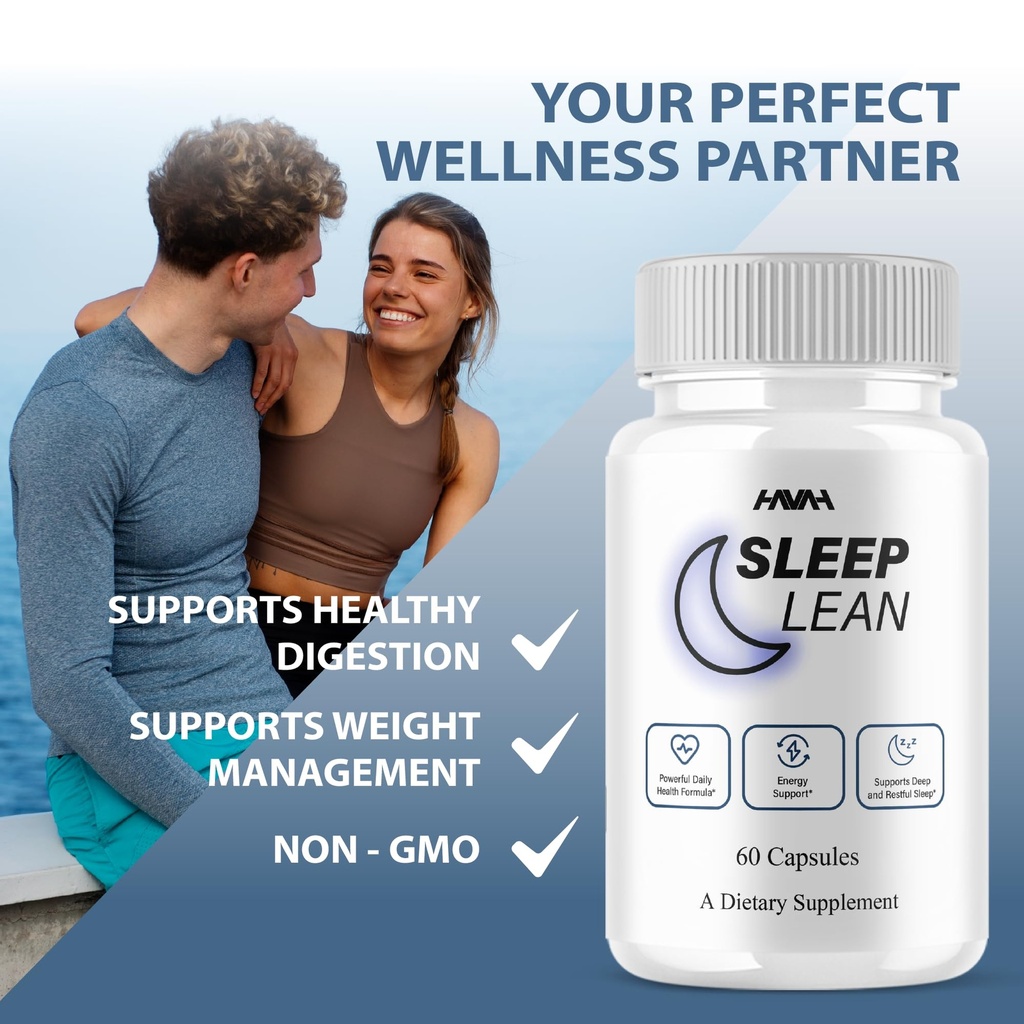3-pack-sleep-lean-capsules-official-slee-6.jpg