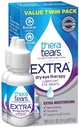 theratears-extra-dry-eye-drops-for-dry-e-2.jpg