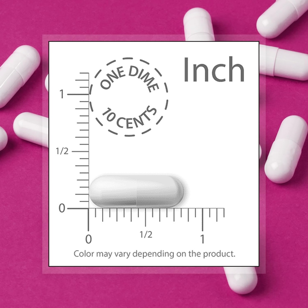 supersmart-beta-sitosterol-supplement-18-6.jpg